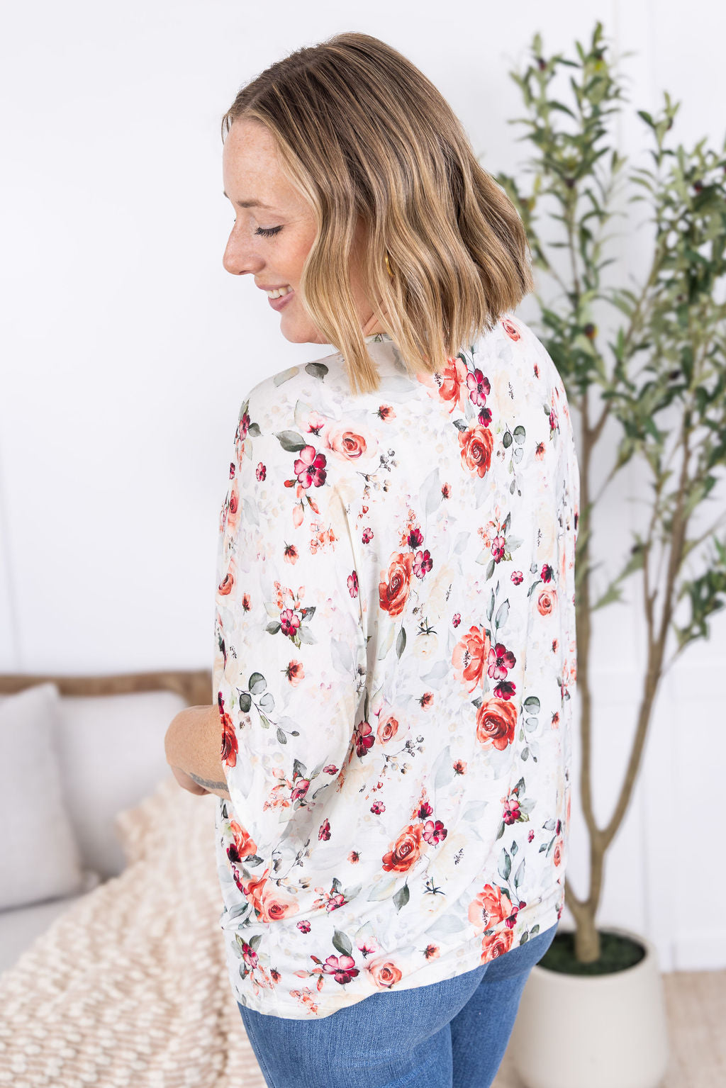 unique-id-c7fbb46a-1152-4476-afad-2c55002bfa35