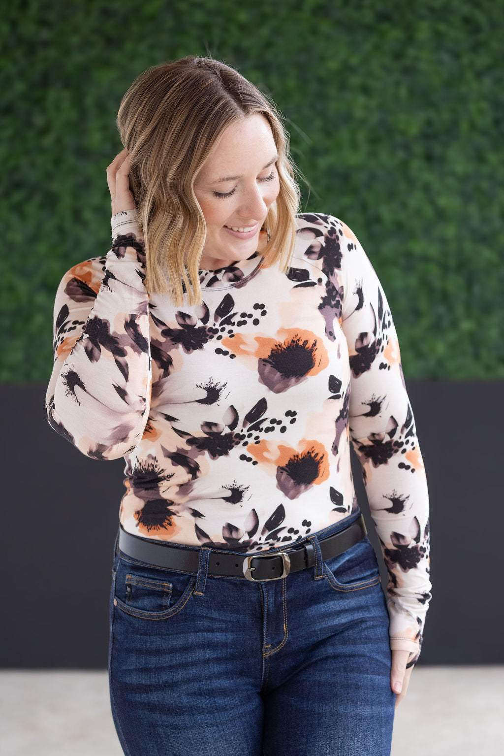 unique-id-4e7ca683-5a7b-439c-a98c-edd3c52fa7f8