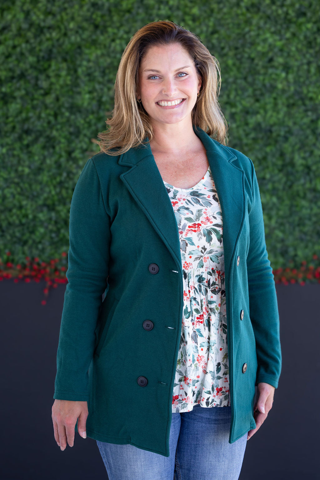 unique-id-3970b90a-5b13-421f-8f4c-cf7b76ae65e5