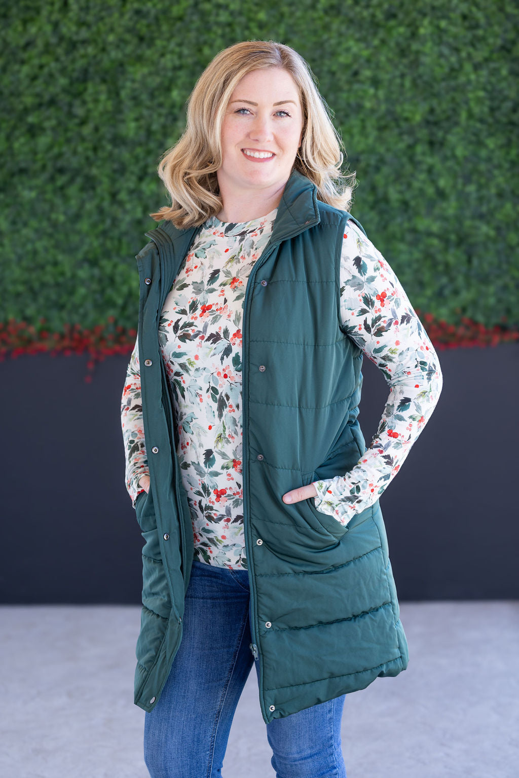 unique-id-c011baf0-e870-41c8-a433-cd5f2a781c81