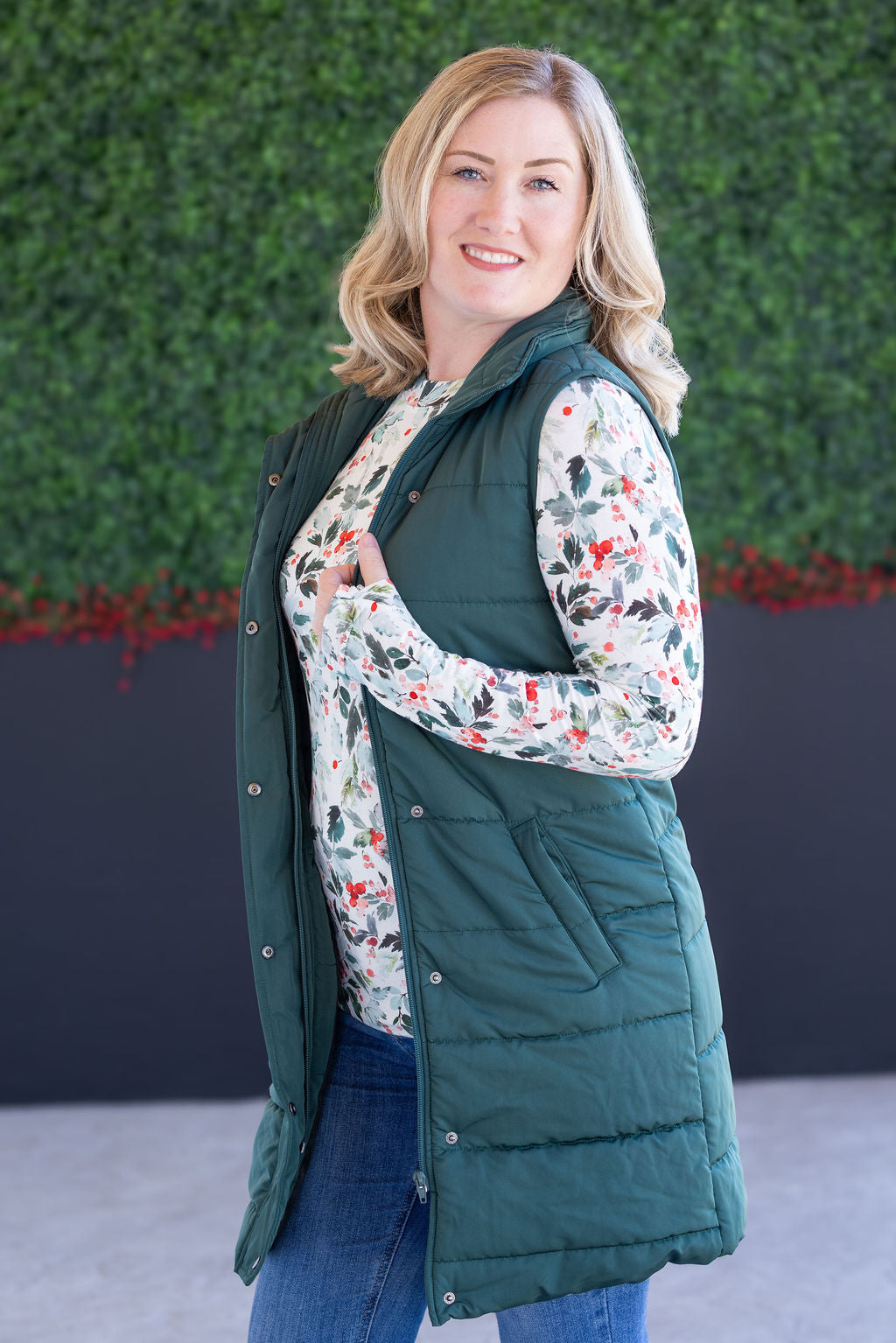 unique-id-d9cf30f7-8d45-4af0-abd7-4f315652a412