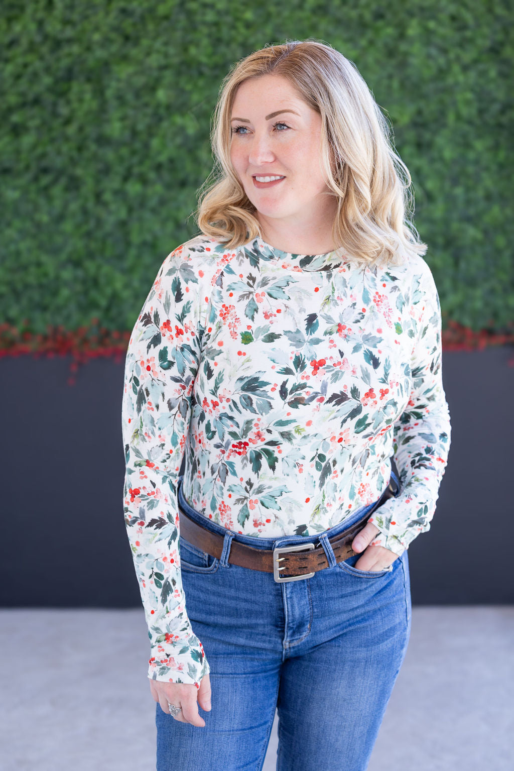 unique-id-0655477b-71aa-4634-8fc9-f3b356223746