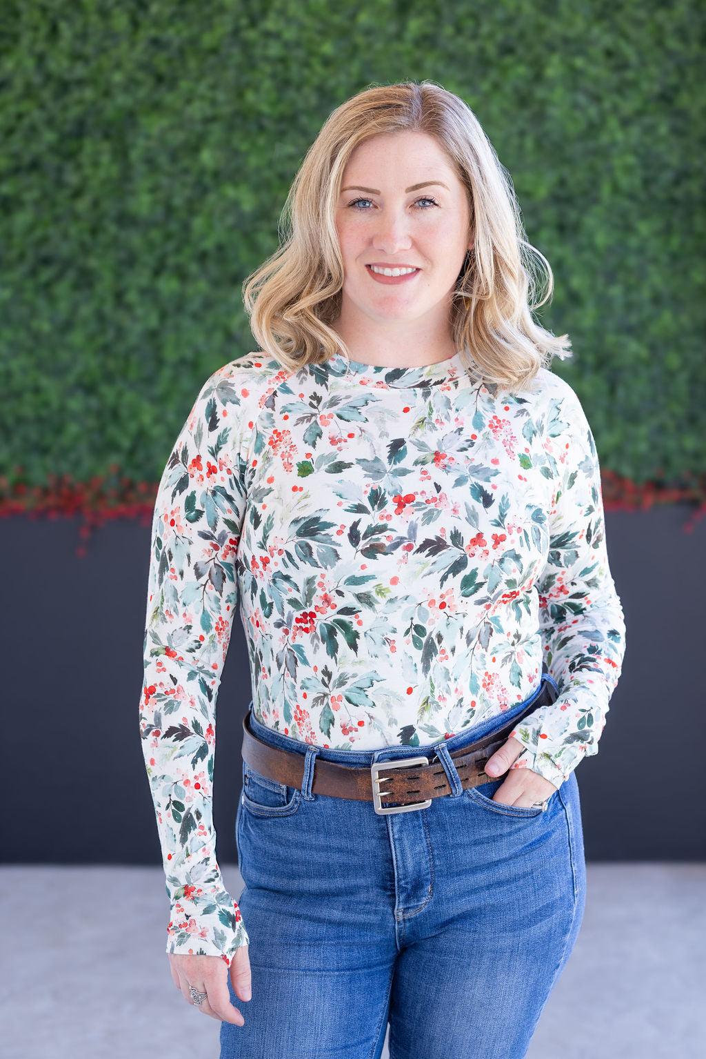 unique-id-464ea71f-36f2-4436-a7f0-2e7c7d9b2572