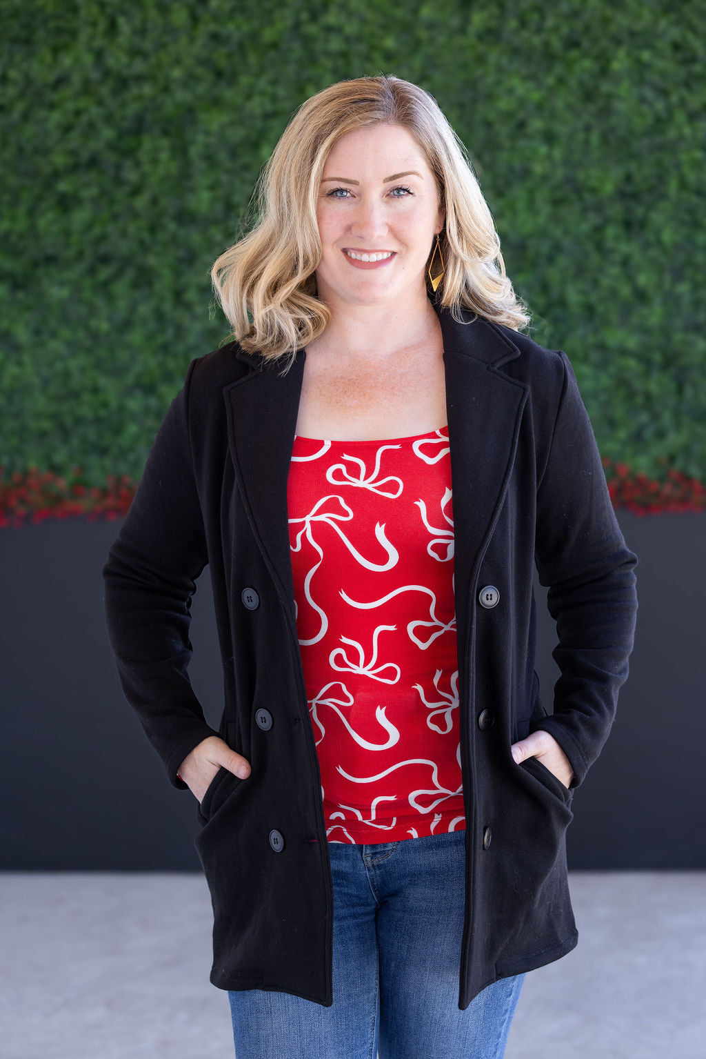 unique-id-098983c7-ef6f-4bcb-ad8a-9a455fc772e2