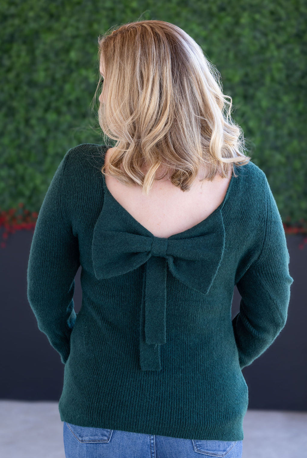 unique-id-e1b486da-e608-4d06-9271-2b094c7f76f2