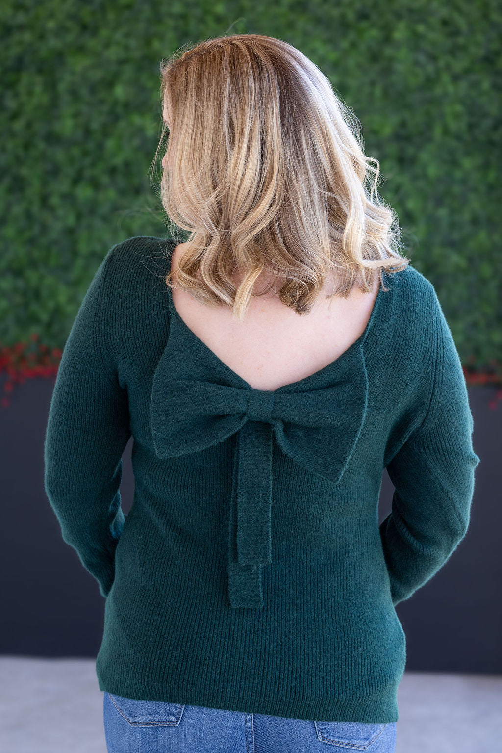 unique-id-e1b486da-e608-4d06-9271-2b094c7f76f2