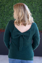 unique-id-e1b486da-e608-4d06-9271-2b094c7f76f2