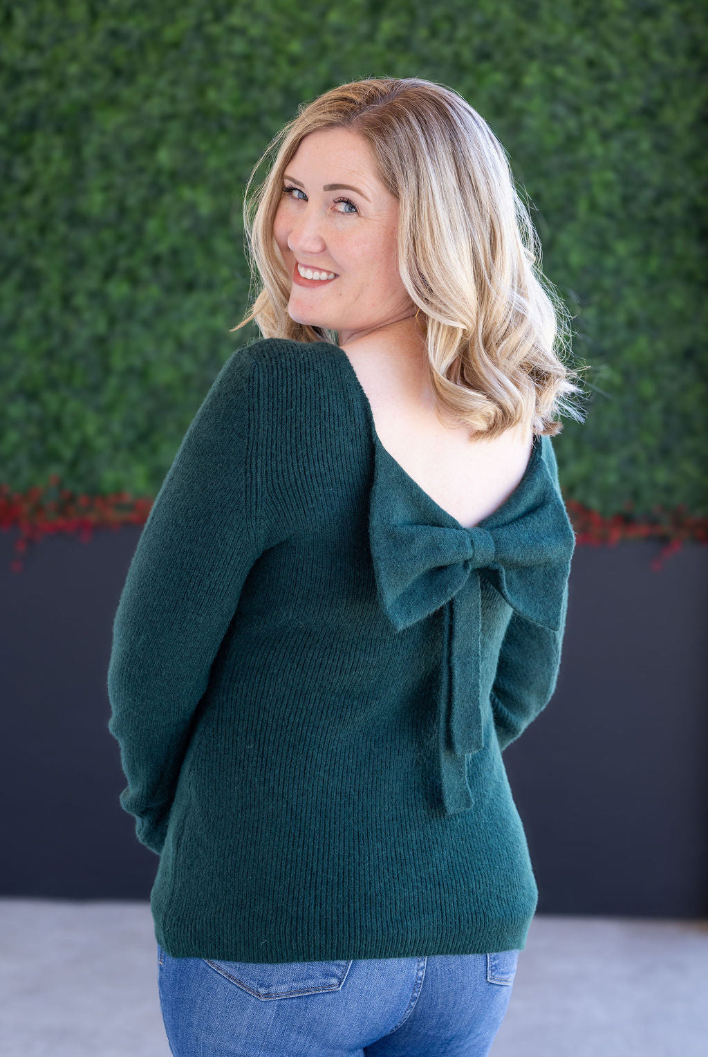 unique-id-a489a5f0-bac4-4b00-8c30-e386c3f02b2d