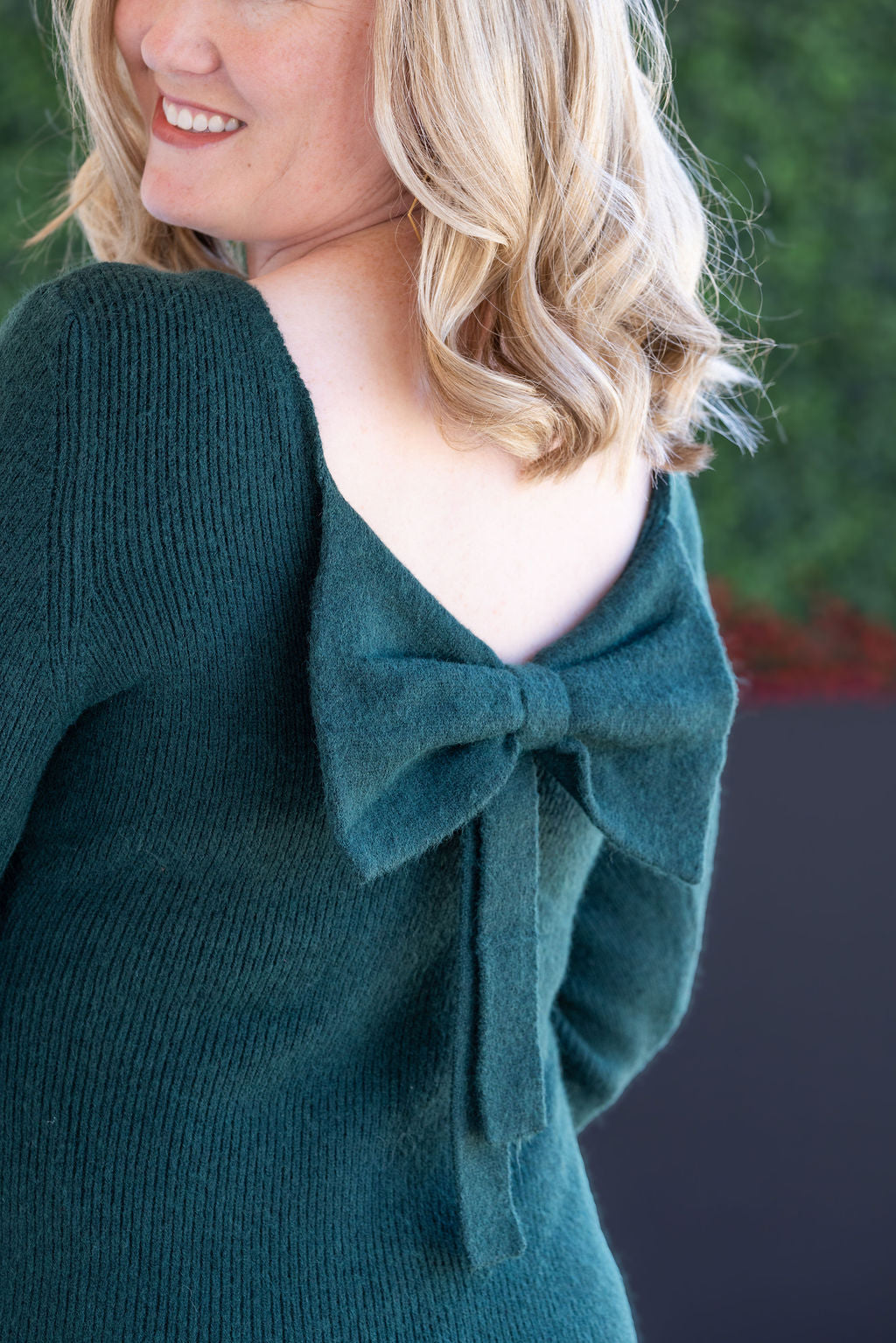 unique-id-e612a923-0ae0-4e13-ac42-906b6baf5561