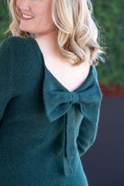 unique-id-e612a923-0ae0-4e13-ac42-906b6baf5561