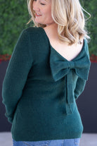 unique-id-39e07a2a-9dfd-41d3-8fa2-9e3b0767b597