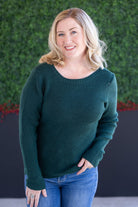 unique-id-9b19d37b-acb9-4ca6-a99a-f4896f78909a