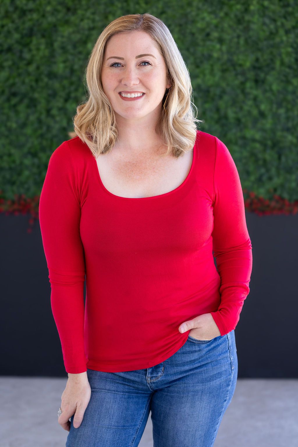 unique-id-964bcce8-3b49-44a6-bd73-00d37424a510