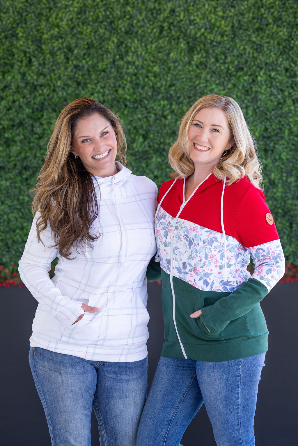 unique-id-f1d140b5-f5ae-4358-9b79-e9db0eb6e037