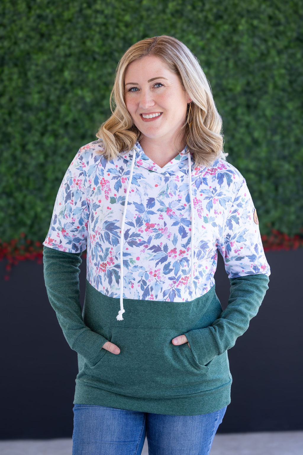 unique-id-9a41f85a-13d8-42c6-b902-b2ab97ae5713