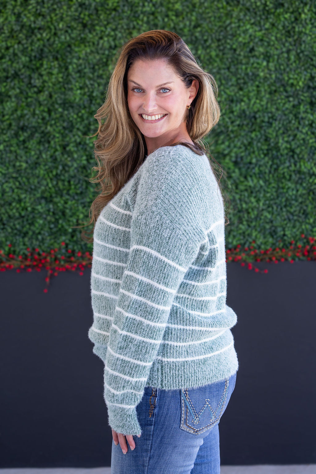 unique-id-b12998b4-4124-44b9-8024-803603e3866c