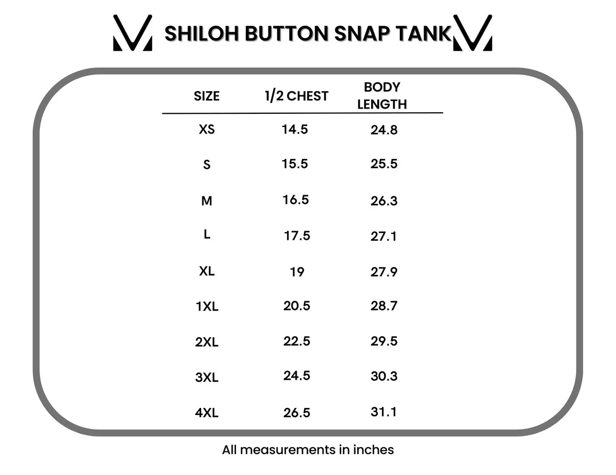 unique-id-bea1bee5-f997-4fbc-a080-0f2675654196