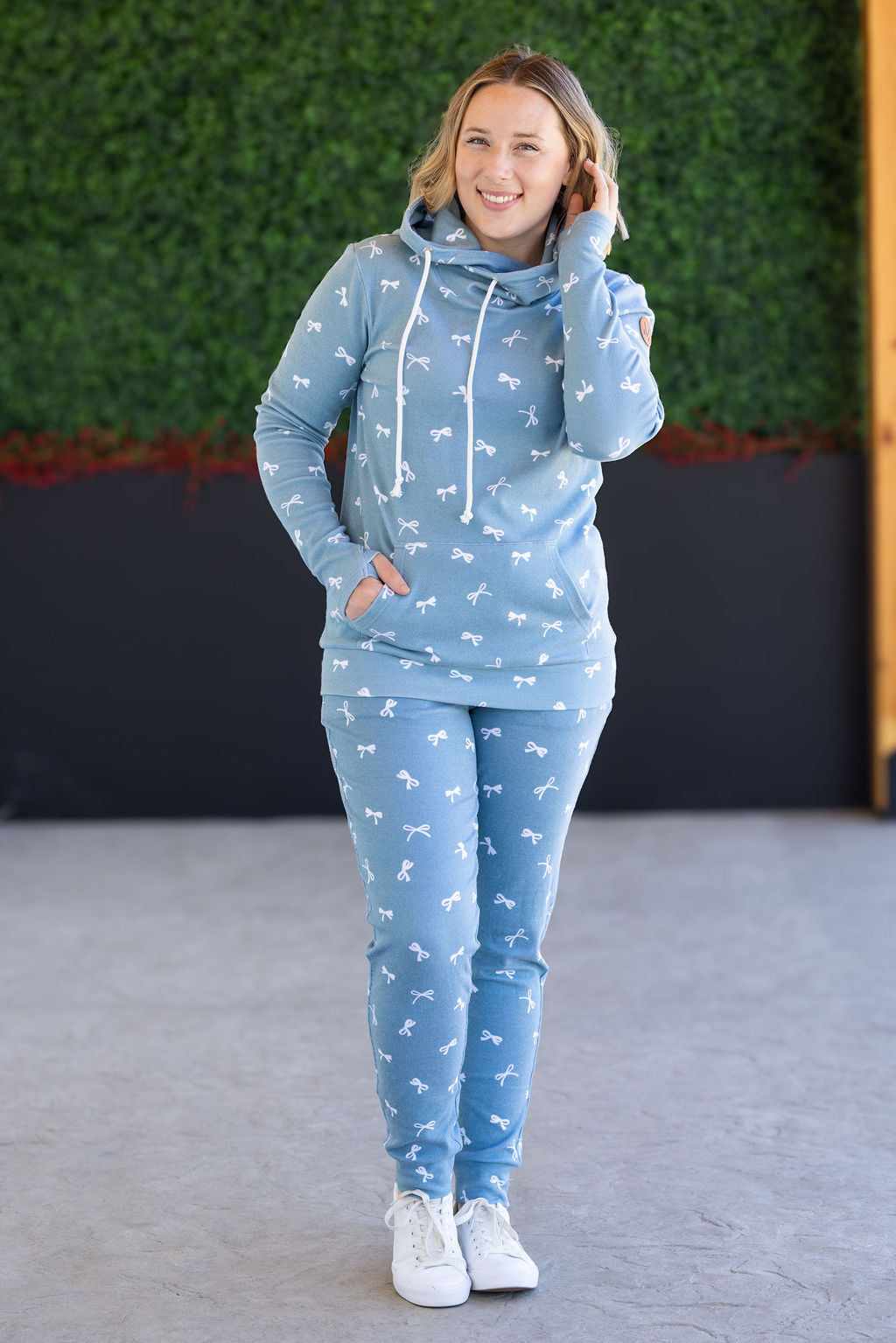 unique-id-21e0813c-0345-4406-8788-5a762edc8f90