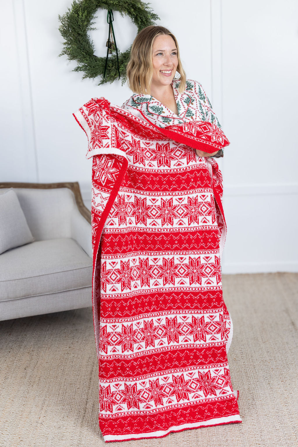 unique-id-97c96e5b-65b2-411c-9ecc-f9fa49e1b519