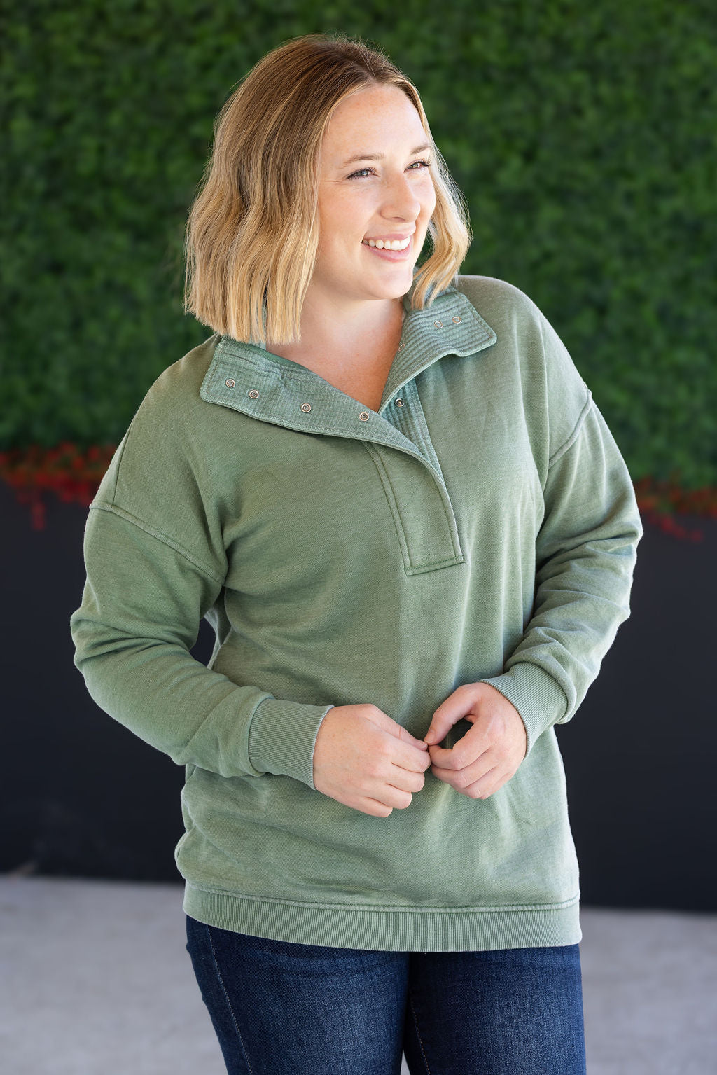 unique-id-42848f21-5c90-4f03-9090-d2e4fe9461c9