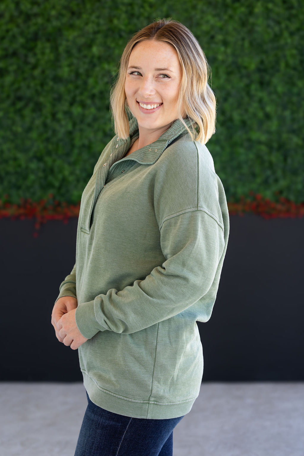 unique-id-c4557b1b-fe1d-4a27-b80d-bdd4e4a8330a