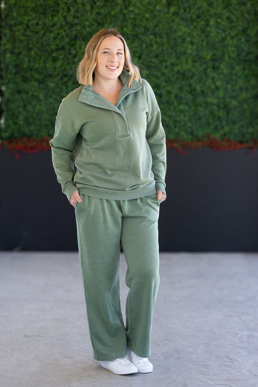 unique-id-e80f6ca6-2756-410c-a52a-2c89bfcec49d