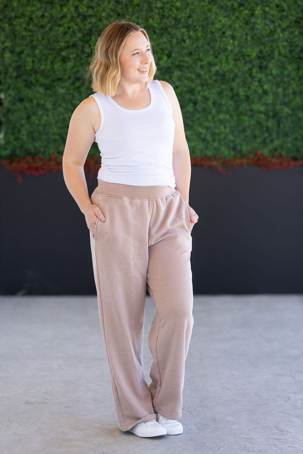 unique-id-5a4a2fa1-9f20-426d-9146-dabdcb2355bc