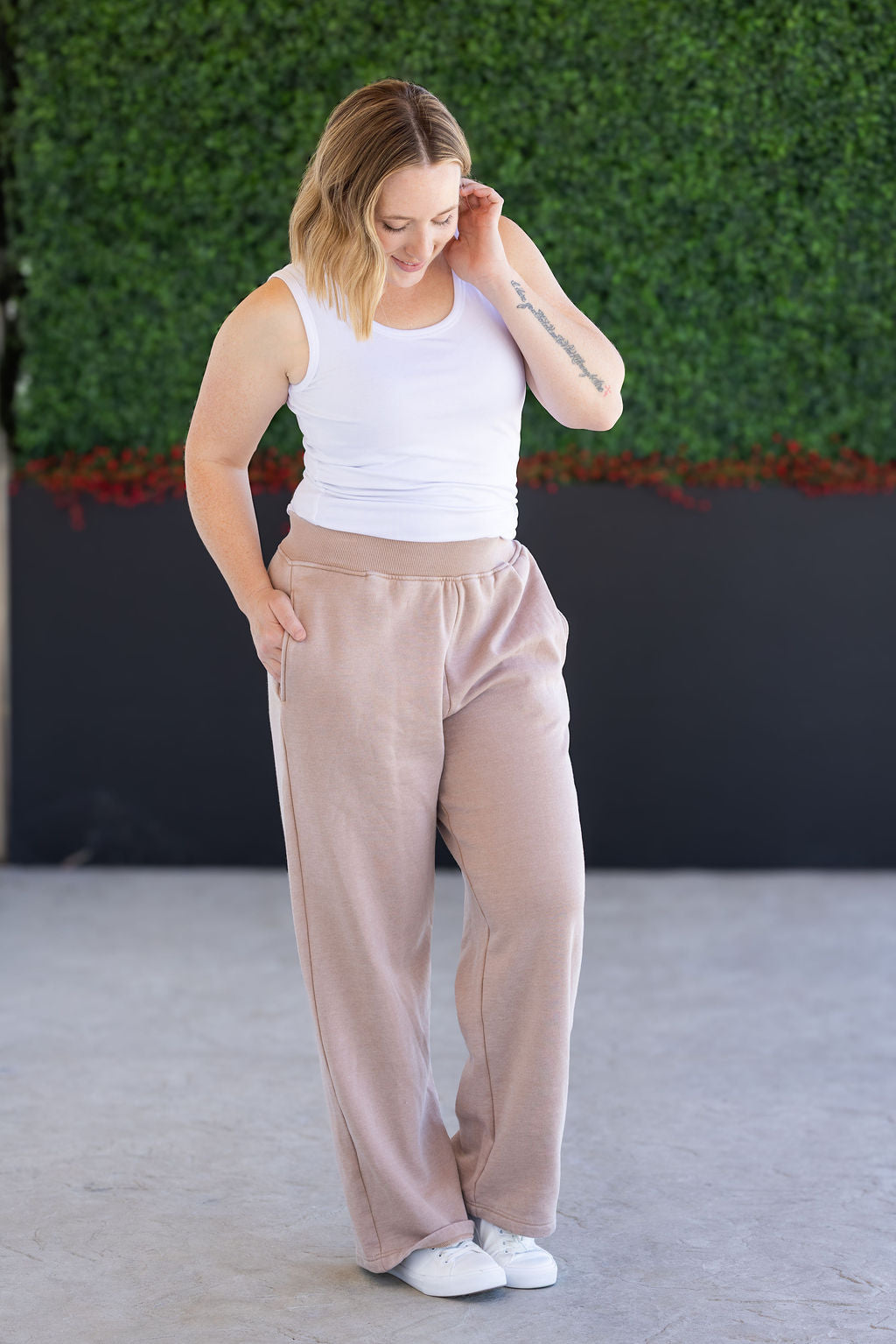 unique-id-de5a4fcc-db45-47f4-837e-44a1b6a47a8e