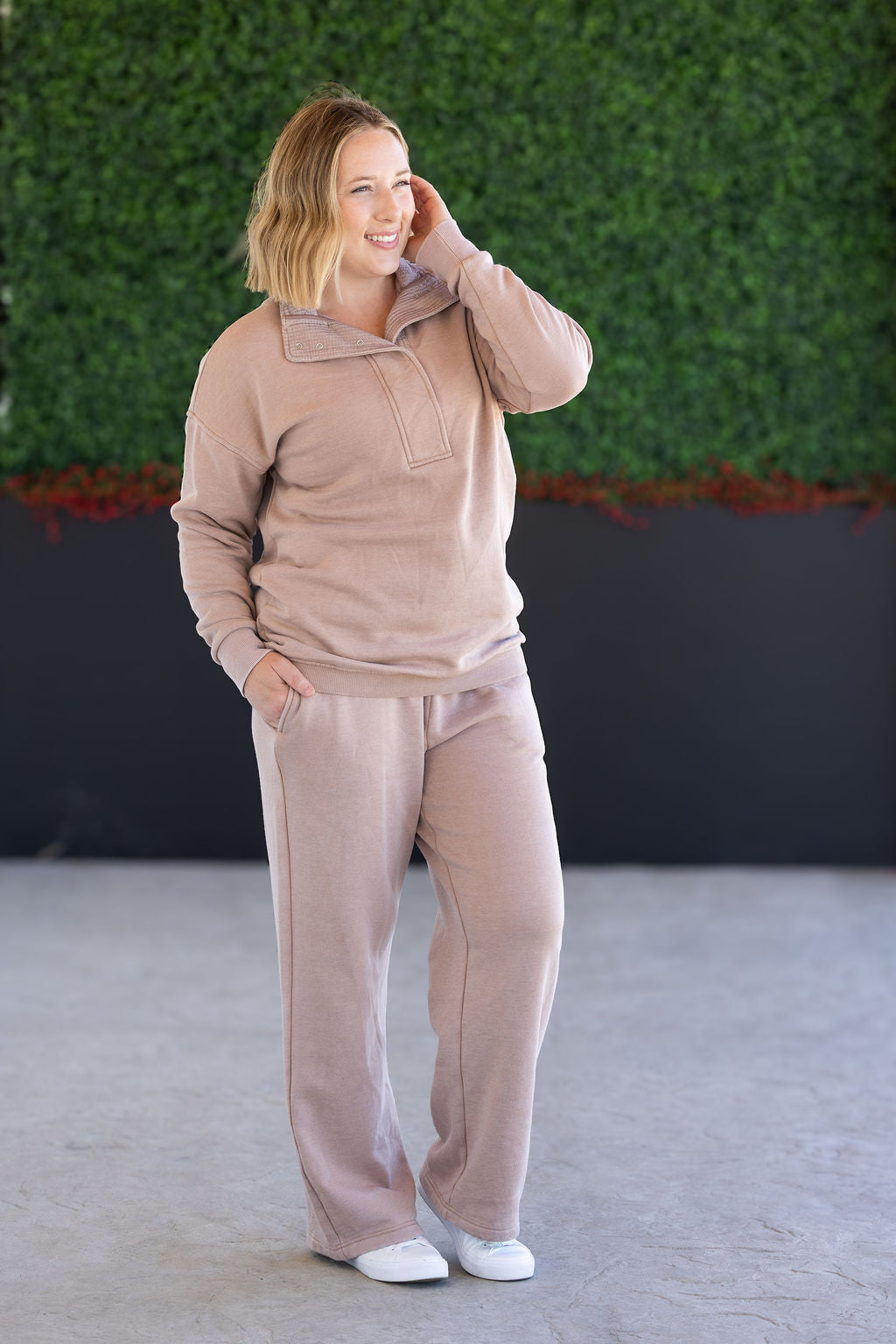 unique-id-52e84159-b50f-492d-a126-eb9c7d68a16b