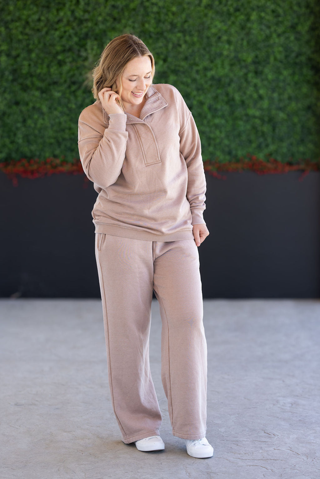 unique-id-8381dda2-ca6a-405b-8fa2-1313c0b03187