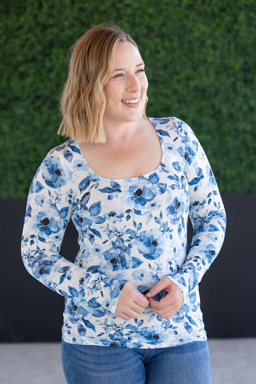 unique-id-cbd4dd25-ad8c-4a21-8860-a65db44fb24f