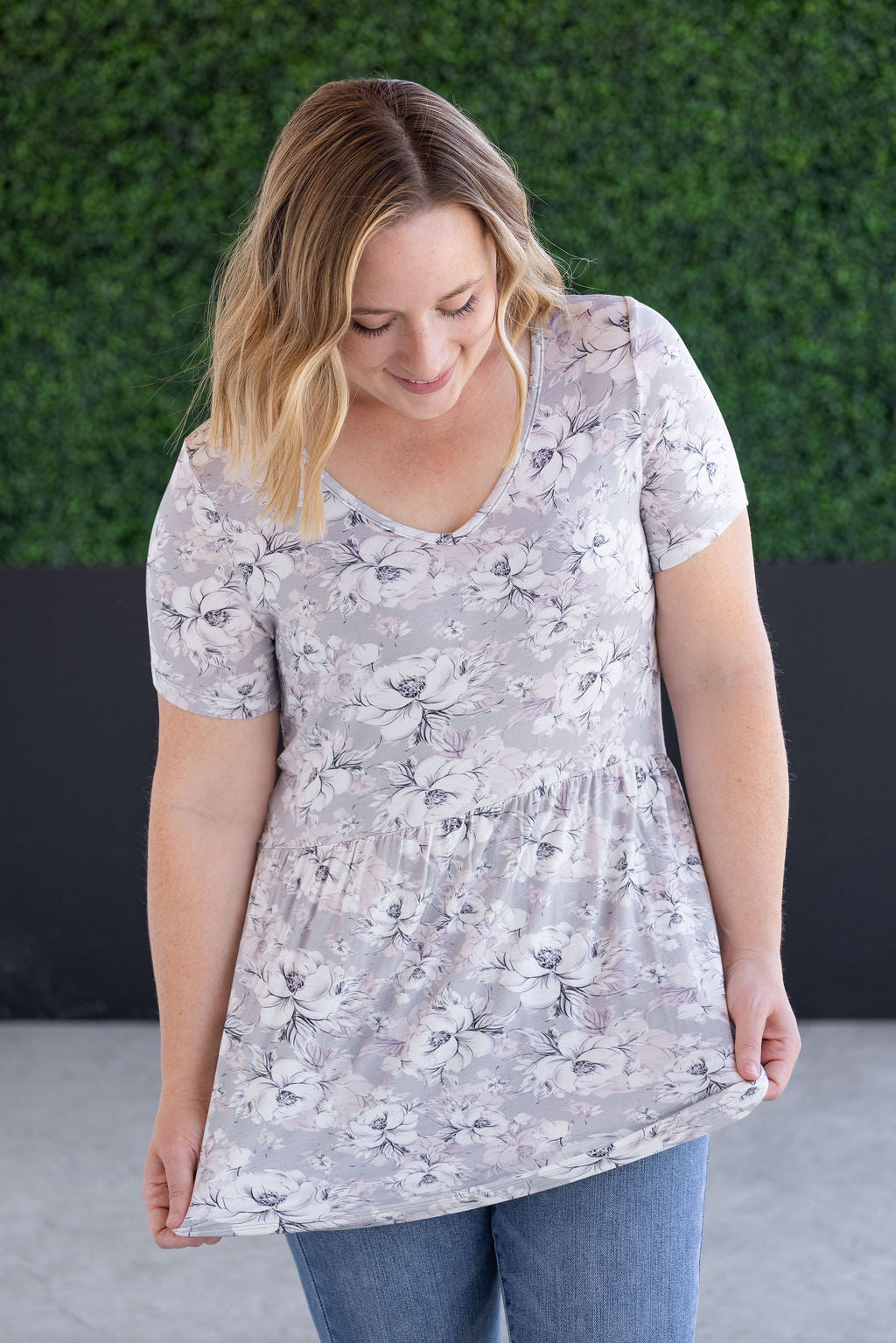 unique-id-143ee809-7c3e-403a-ab0b-656ed62d06f2