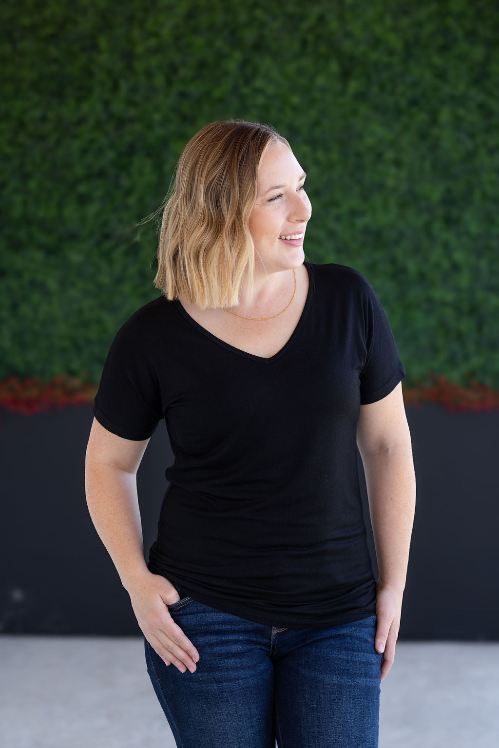 unique-id-d3253b0a-102c-4fe2-8e8b-2e63d9b5971c