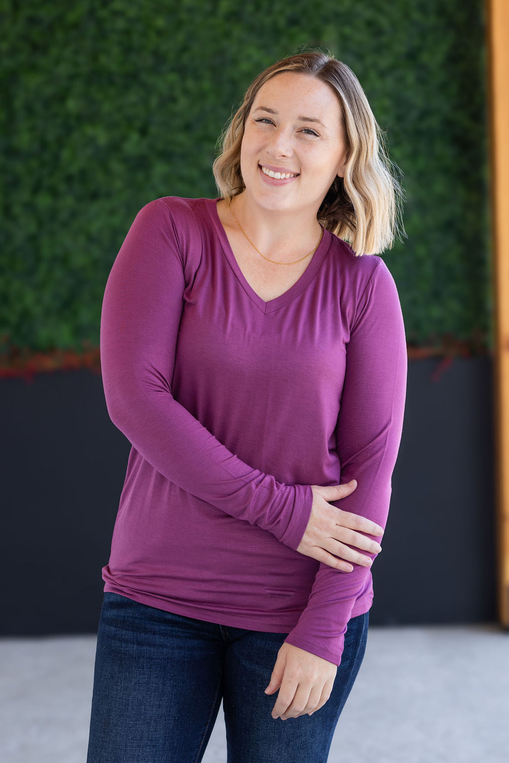 unique-id-ec712c53-0b7c-4142-9b65-2de35cdd02e7