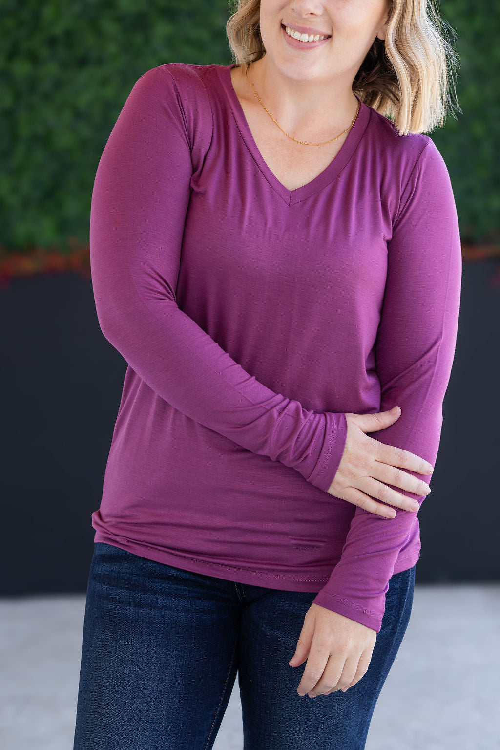 unique-id-cc93ebb0-8e66-4ca9-8a7b-026f2cb1c3e7