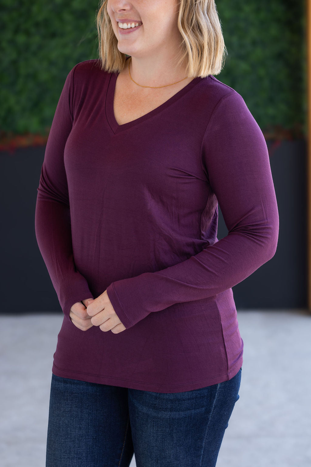 unique-id-b1ff2602-8e66-4e56-80a2-eb46f642a405