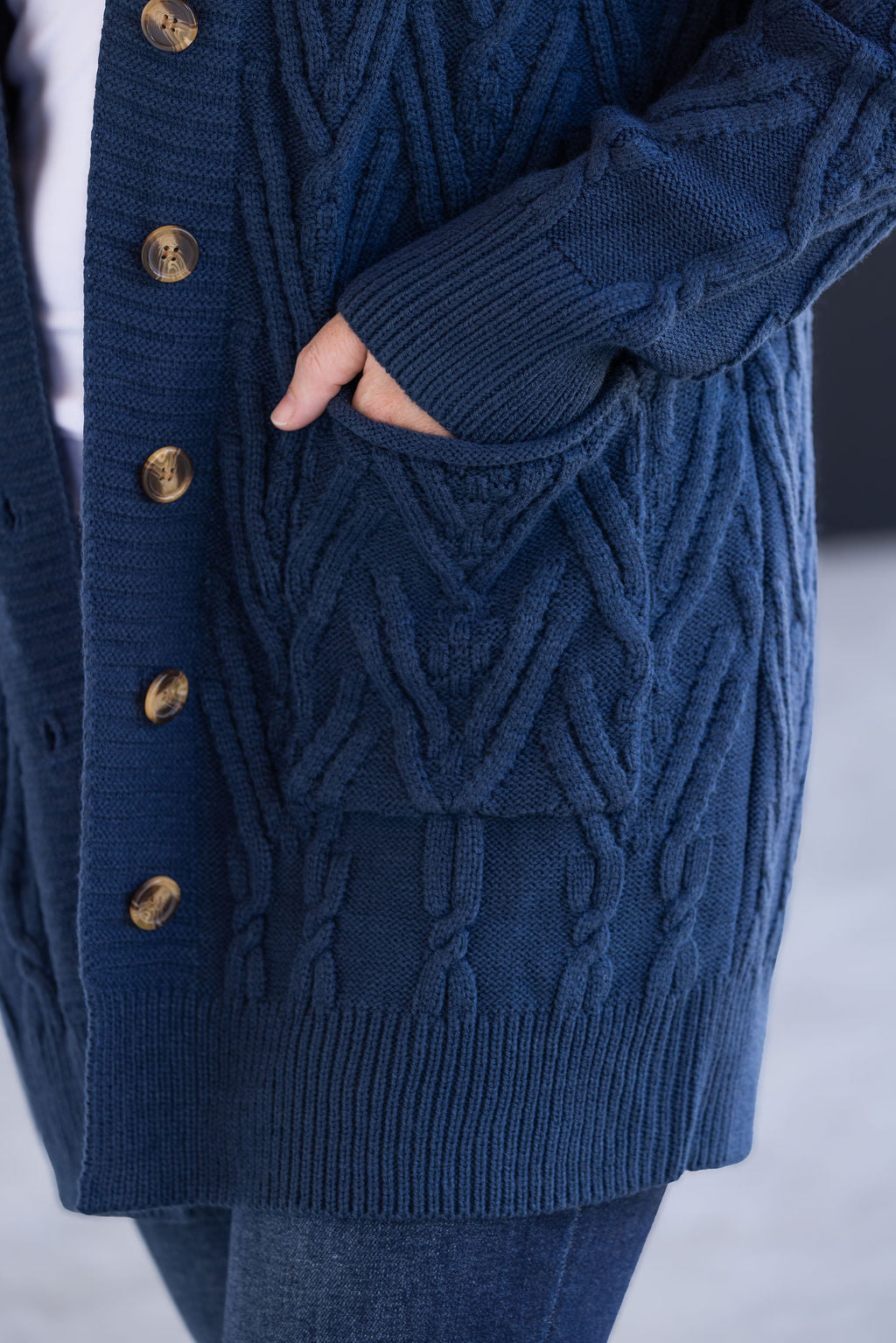 unique-id-8f50a507-ac2b-4fa0-97fe-3ef1007917c9