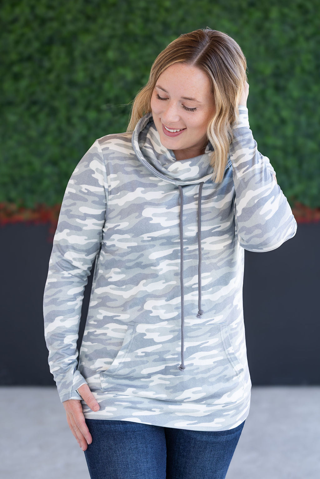 unique-id-ba15b365-8e80-4d71-ac13-350ec4f1bf85