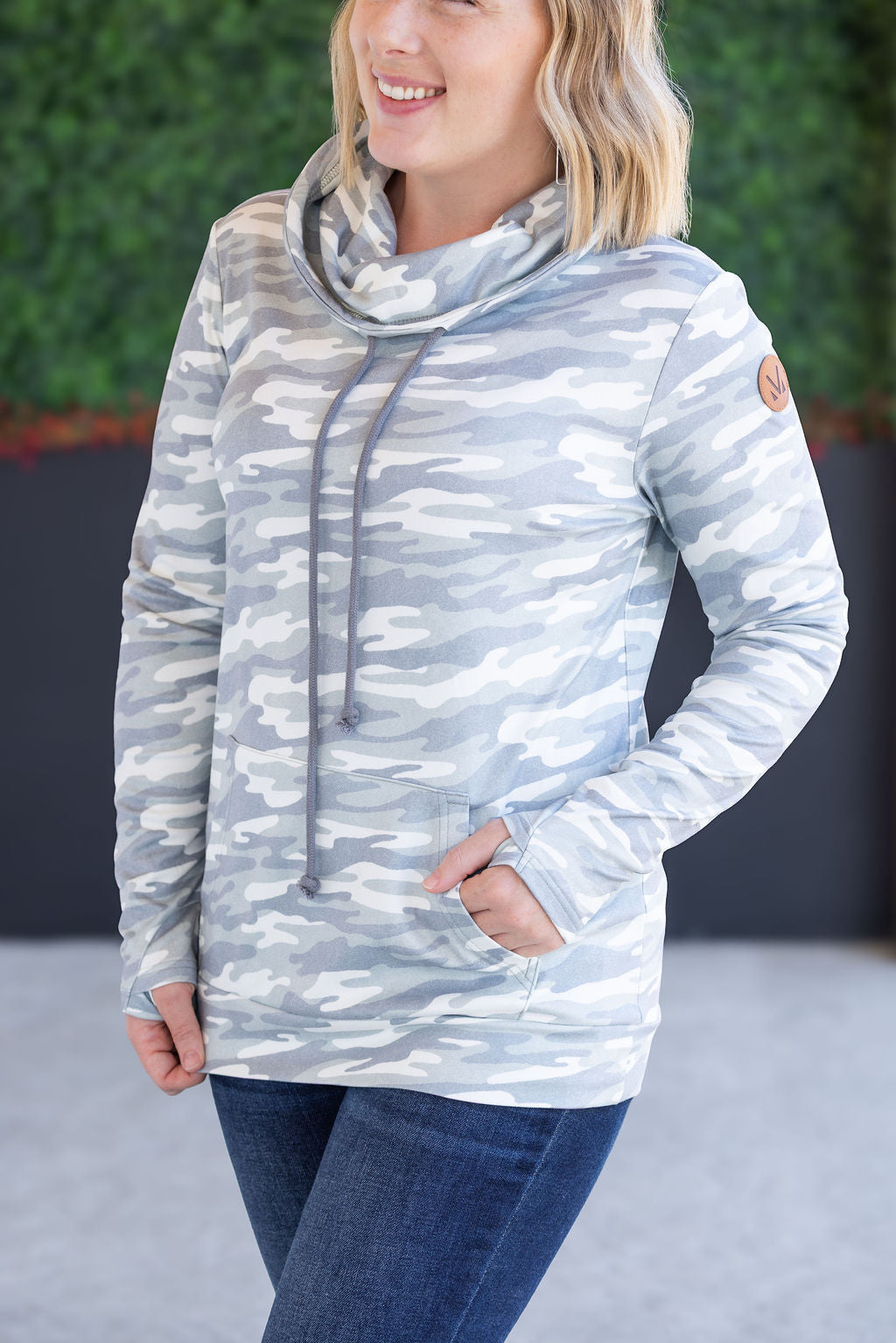 unique-id-bd129dad-4932-40bb-8882-2f12bd5b27ac