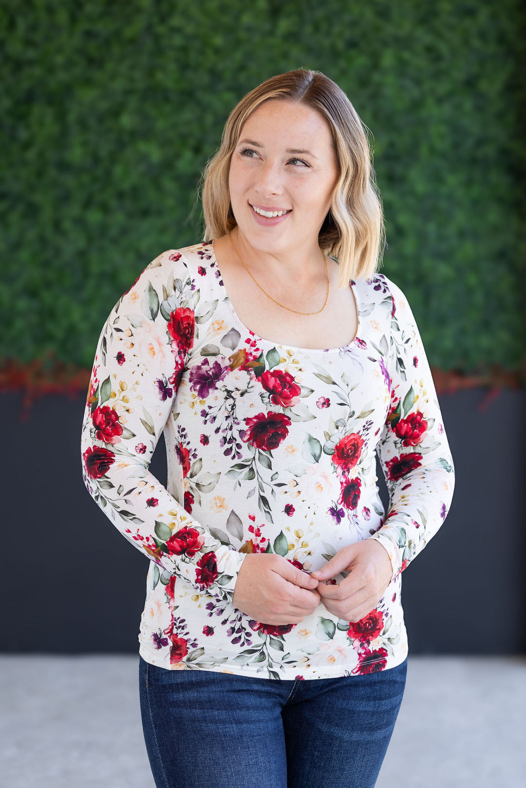 unique-id-feea7852-47bf-4ef8-be52-063ea82feccd