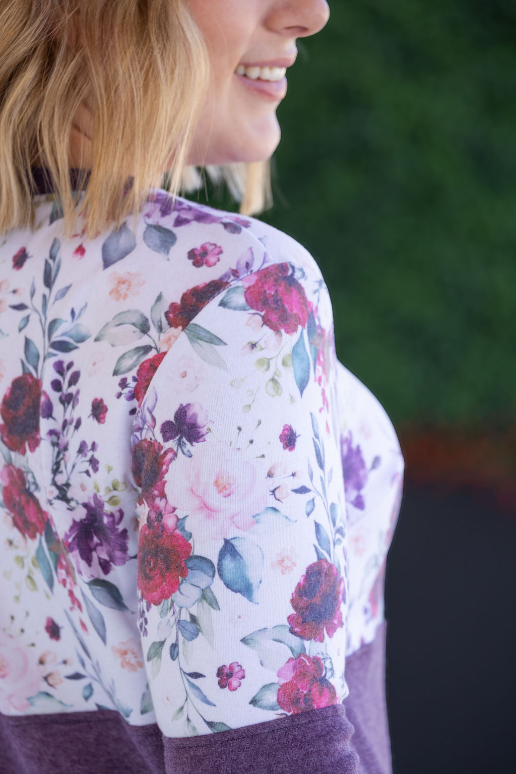 unique-id-c06bcfd3-9d15-4c33-9a2d-f85e08297931