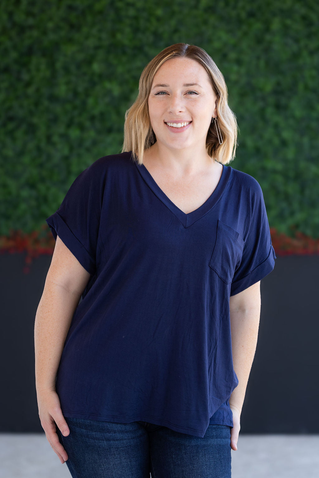 unique-id-2d487e18-c61d-4a60-9863-11cd5f3d7eff