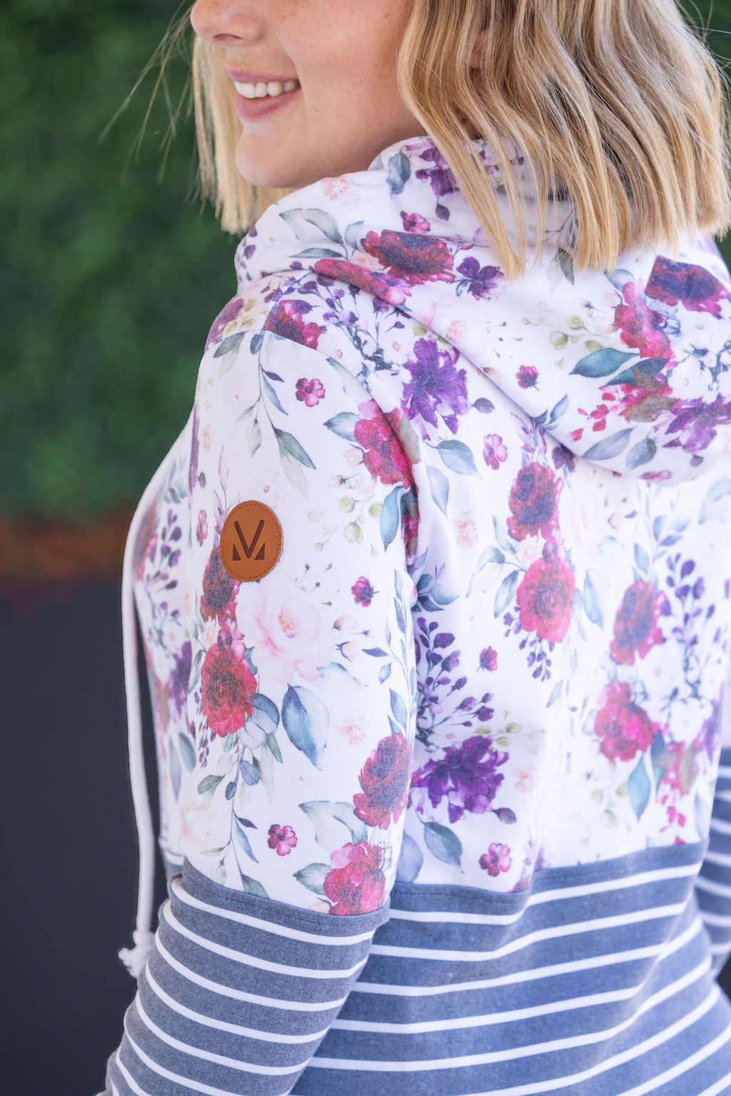 unique-id-b8641e64-a392-4e51-910f-463e47b2e50a