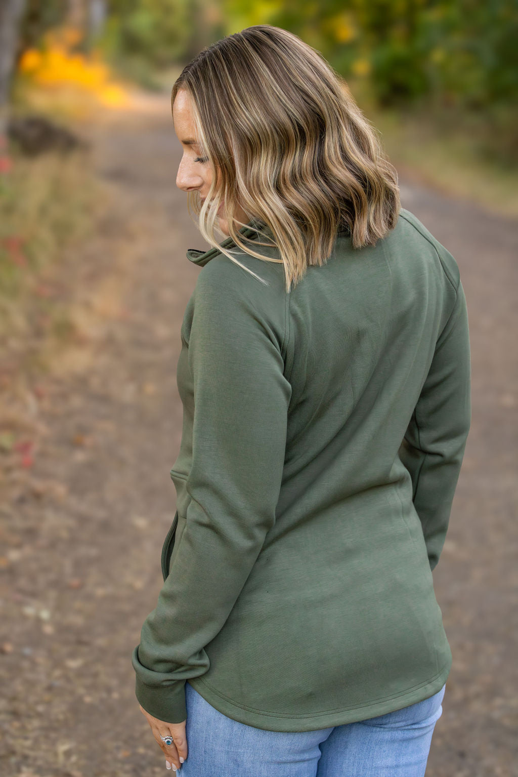 unique-id-f9fa5164-1e32-42af-9fff-18255df4593b