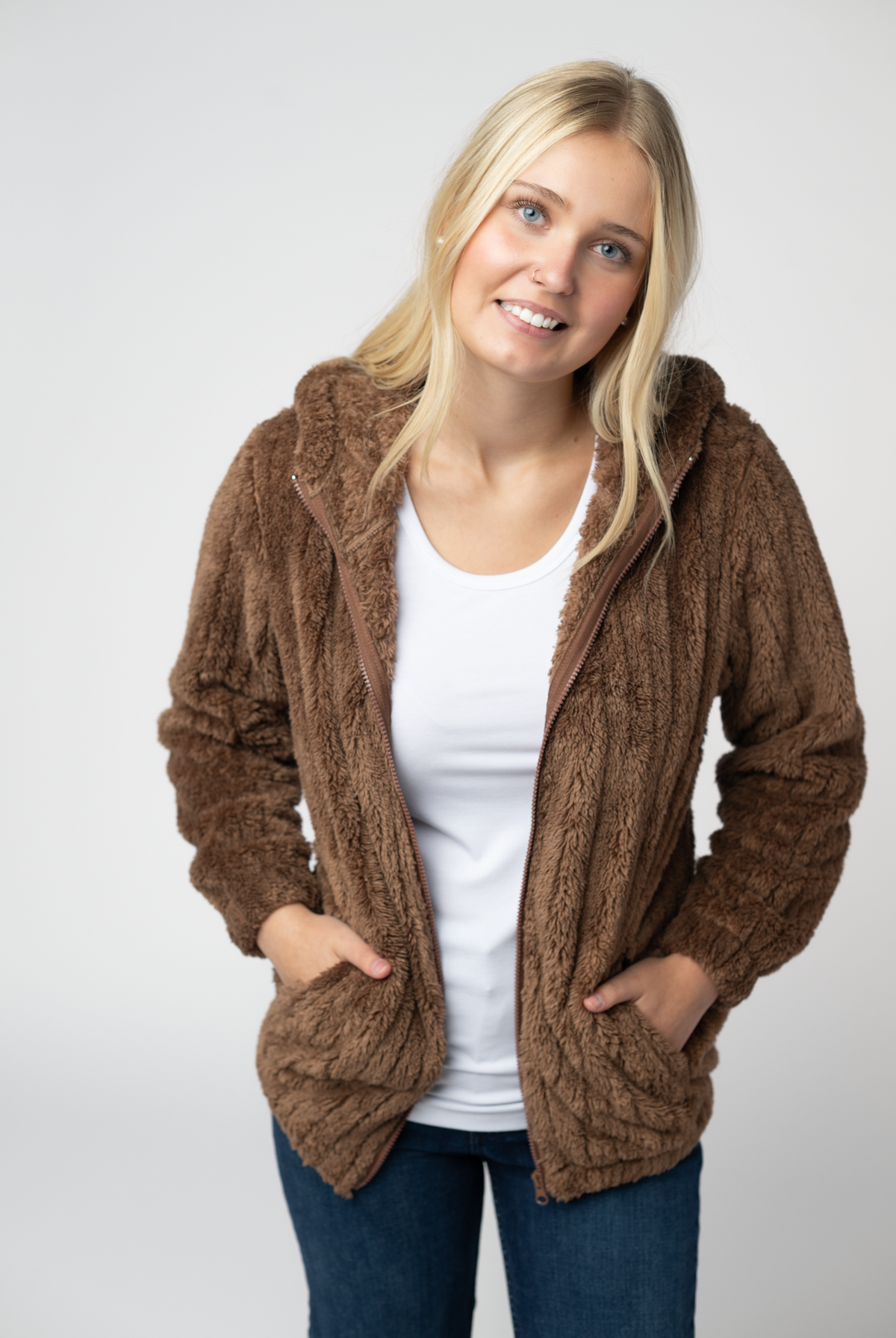 unique-id-a4221ed7-f64a-47c2-bf55-dc95863c1578