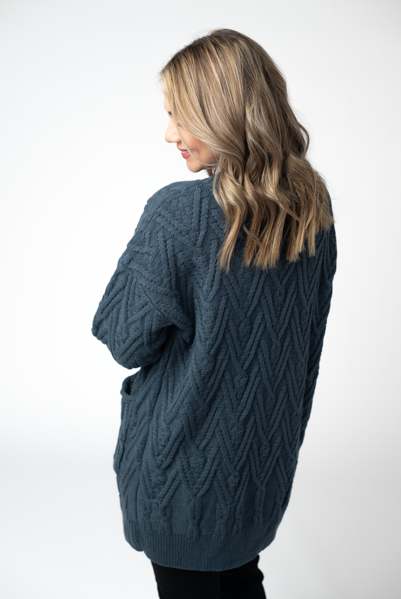 unique-id-0aa57292-d6aa-40d6-b1c5-025f4867d919