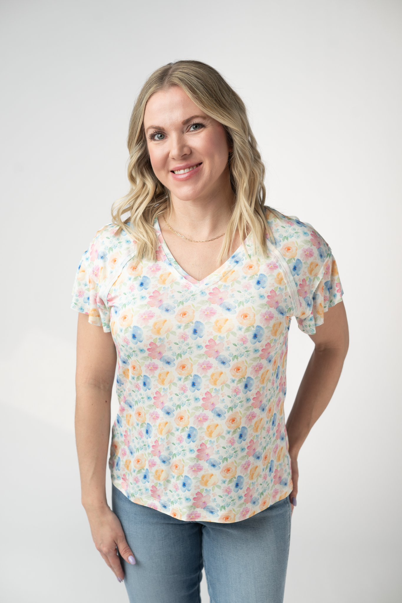 unique-id-3b764fa9-ef7b-4261-91fd-2a39a5bd662b