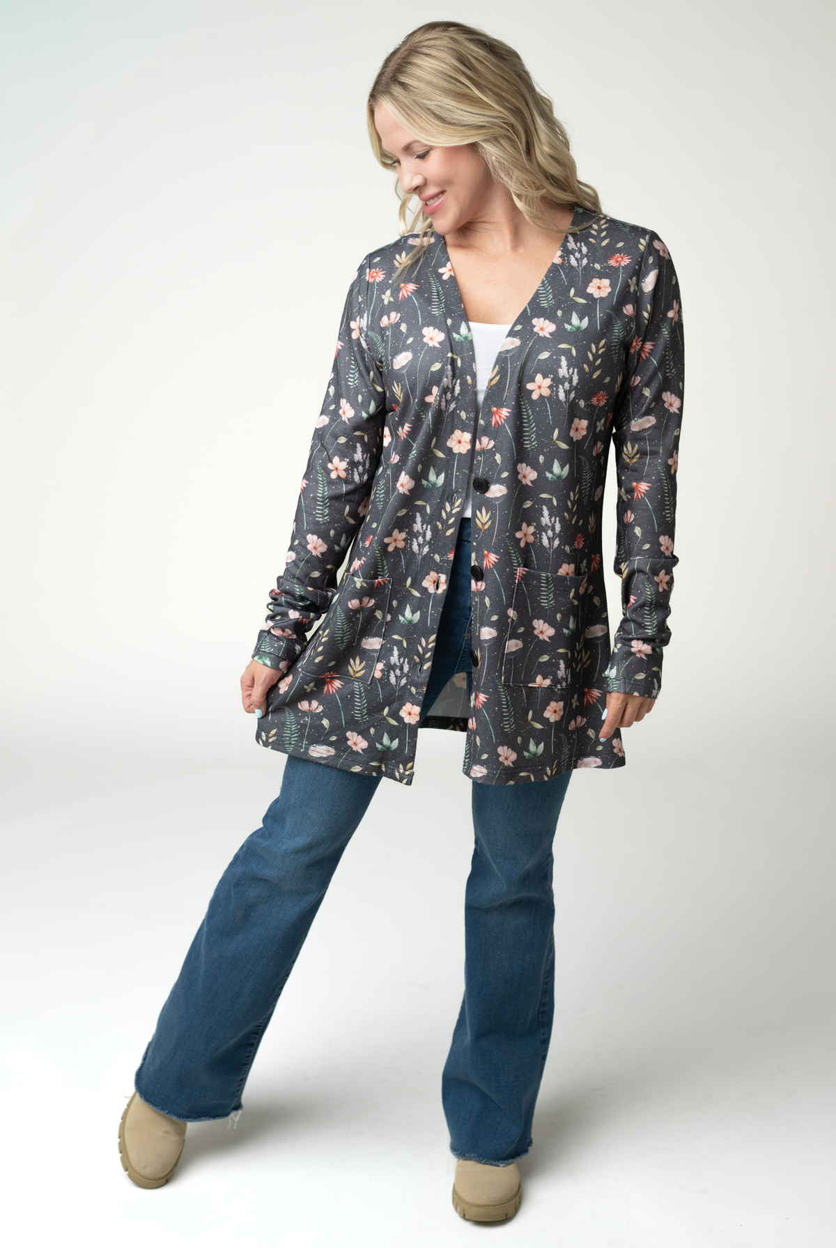 unique-id-3a69422a-f18a-43af-a0f2-6b7a574f0d01