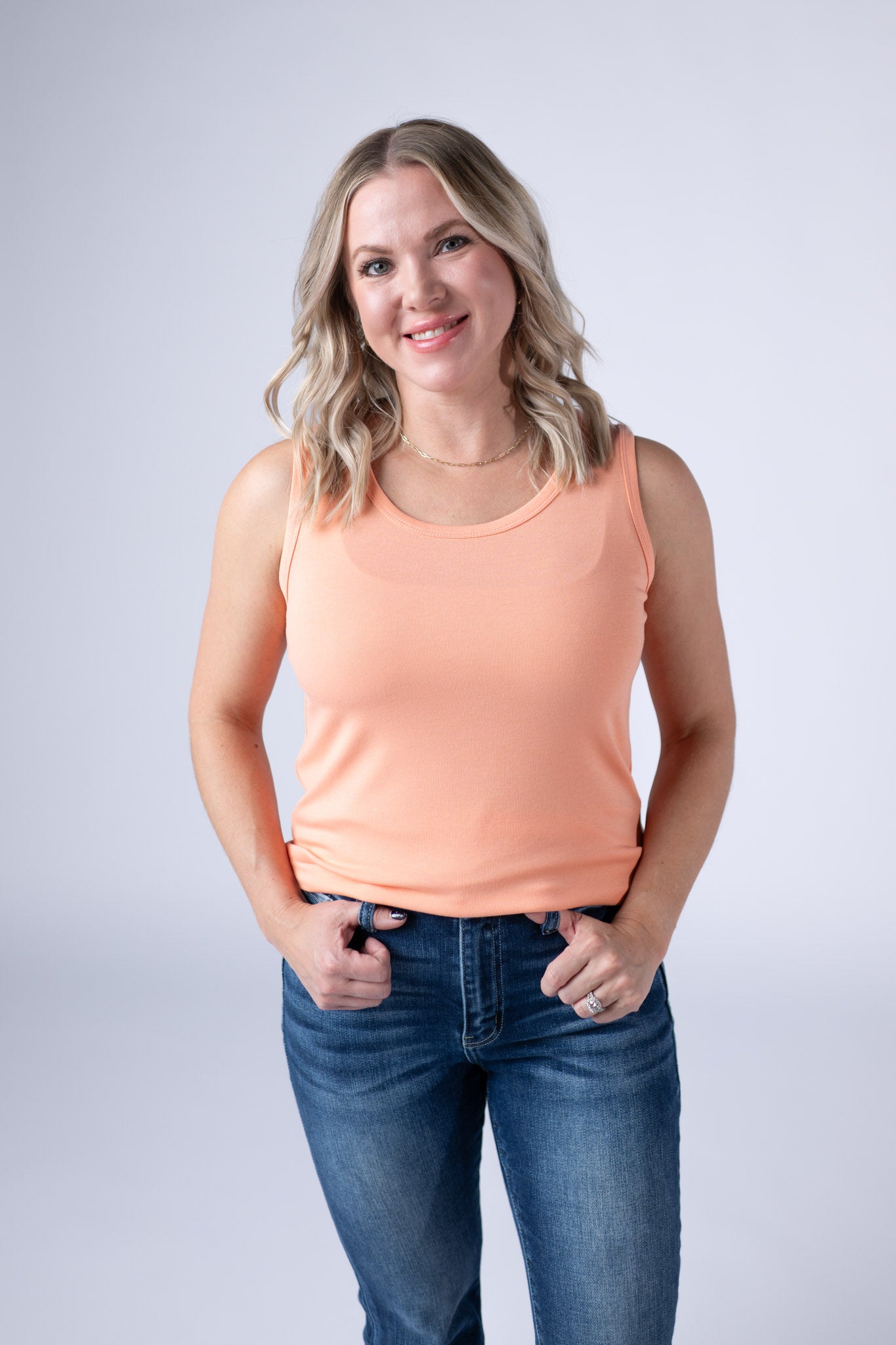 unique-id-69476329-53bd-4312-a602-9e4778ddd074