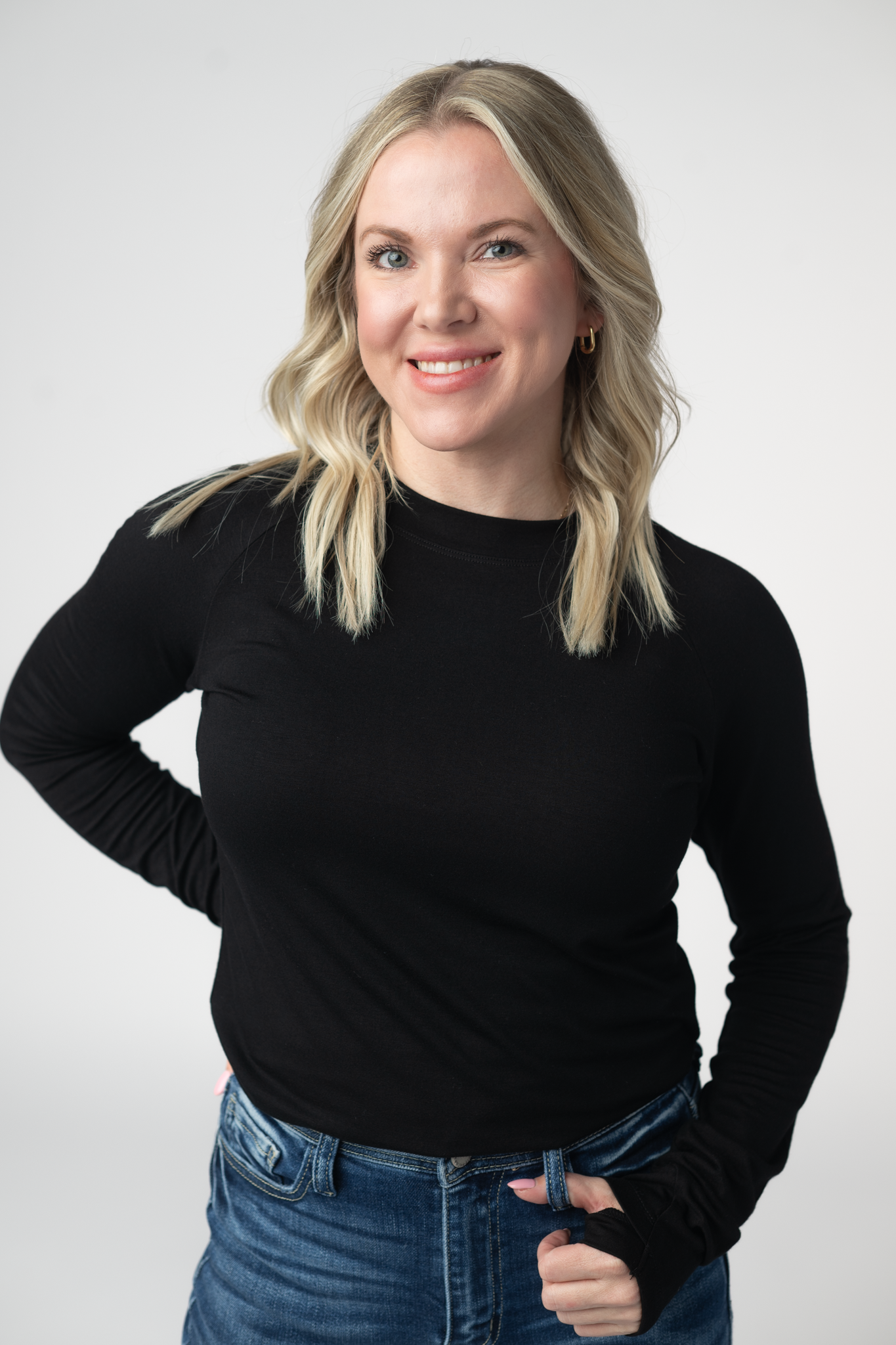 unique-id-3d966770-05f4-47ca-946a-c718dede07a4